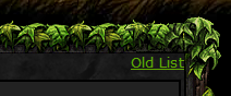 ApMvWE2.png
