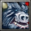 Bara.gif