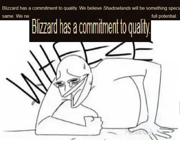 1601917553717.png