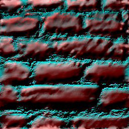 210613-albums6274-picture73970.jpg