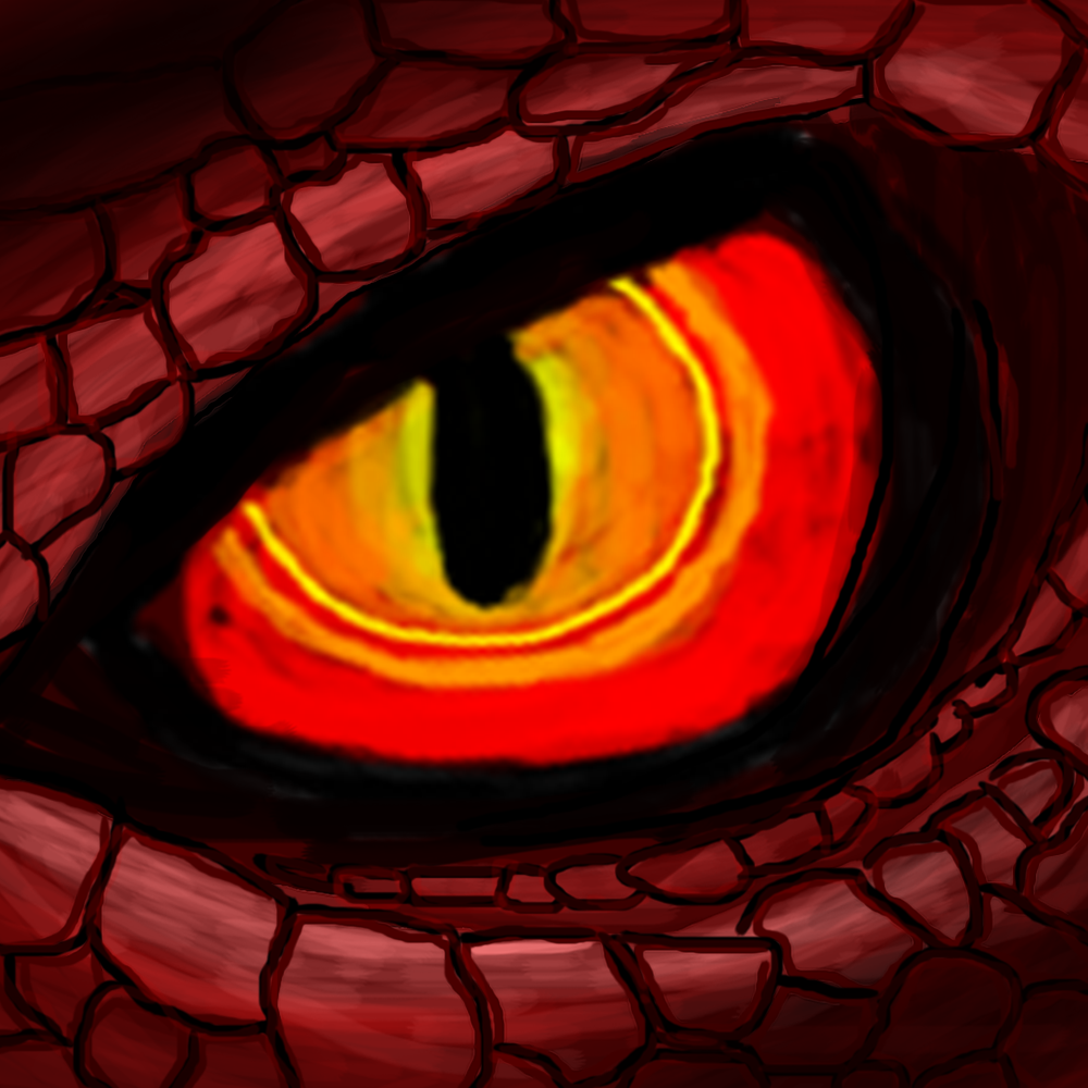 EyeOfTheDragon.jpg