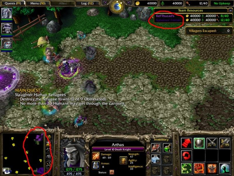 wc310.jpg