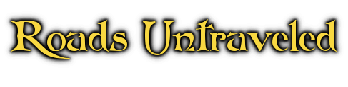 Roads_Untraveled_Title.png