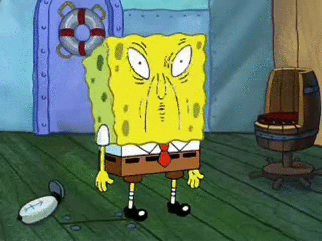 3282340-1392140286-spong.gif