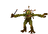 MurlocSuit.gif