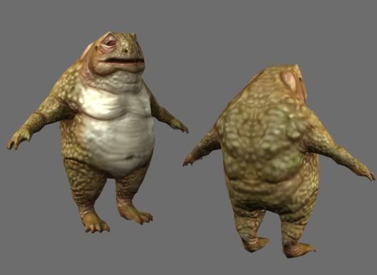 SanchoWIP11.jpg