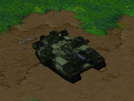 MEZ3T5Q_o.png