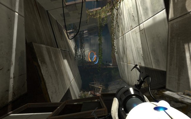 portal2_242735.jpg