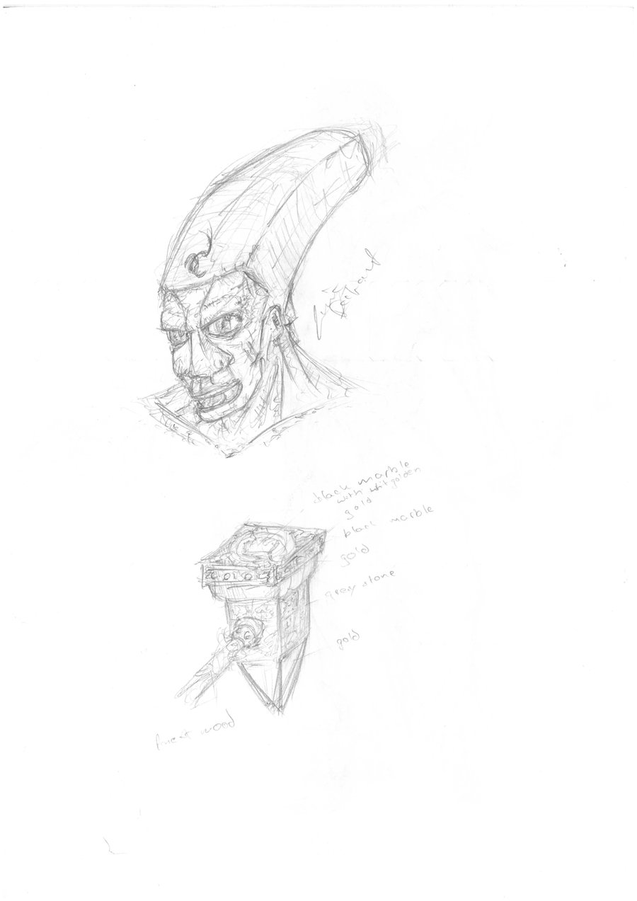 sketch3_by_palaslayer.jpg