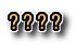 vzq02IA.png