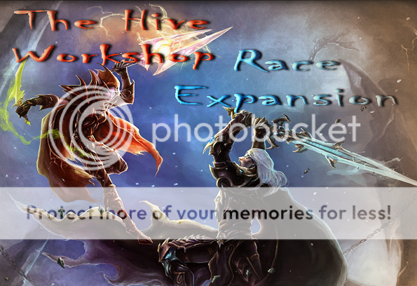 RaceExpansion.png