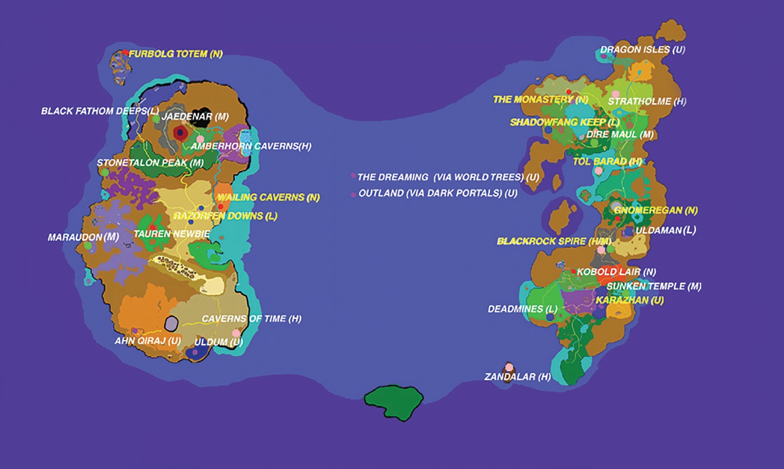 Azeroth_map_concept_2001.jpg