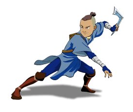 sokka02.jpg