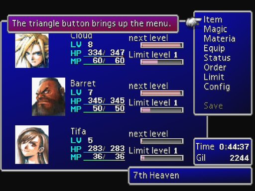 final-fantasy-7-menu-screen-cloud-barret-tifa.jpg
