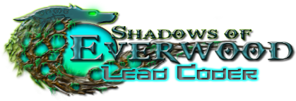 SigEverwoodFinishedCrewCoder.png