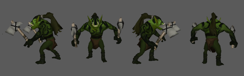 xtej.png