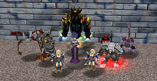 new_units.png