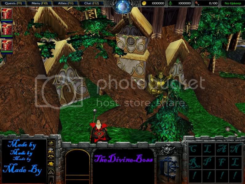 TreeVillage4.jpg