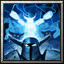 icons_12957_btn.jpg