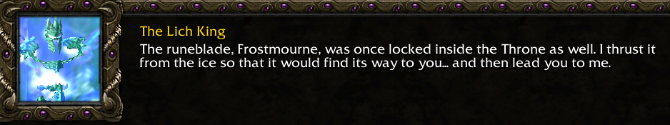 zanet110.png