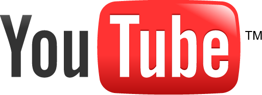 youtube_logo_standard_againstwhite-vflKoO81_.png