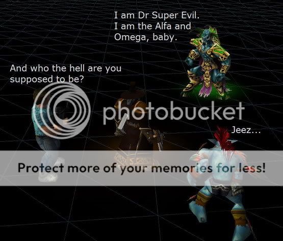 Ep3Frame29.jpg