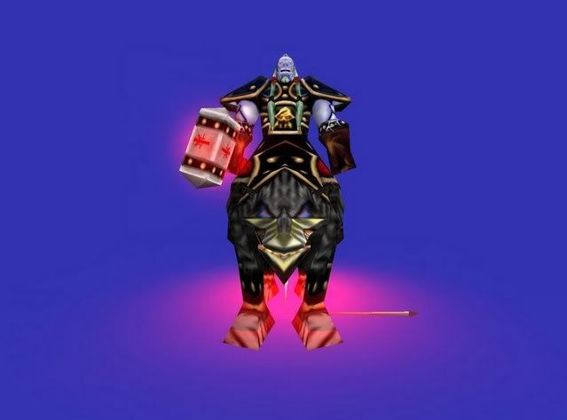 Thrallscreen1.jpg