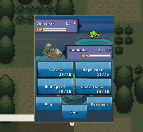 pokem4.png