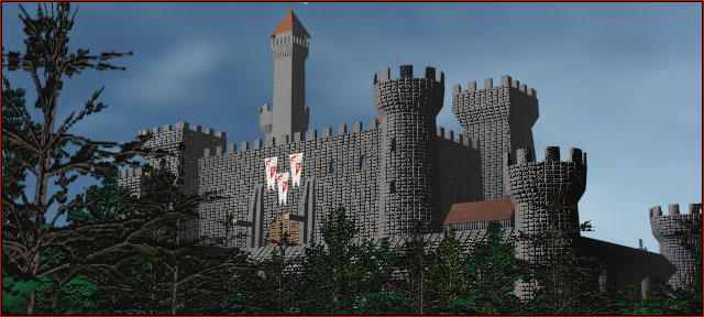 WC1ScreenCapture2.jpg