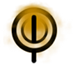 PointofInterest.png