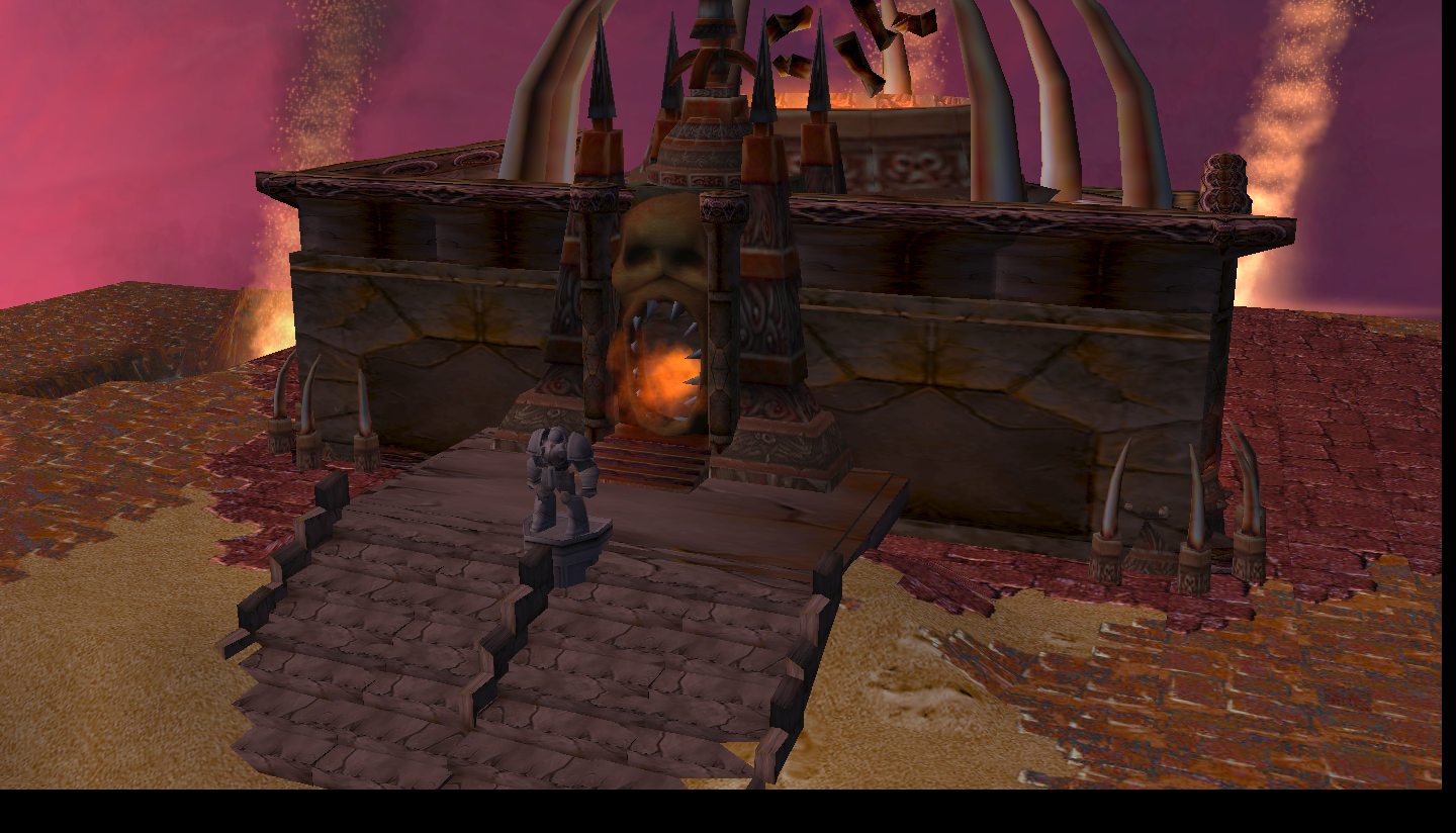10105528376097_temple_ii.jpg