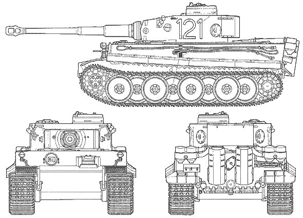 01Drawing.jpg
