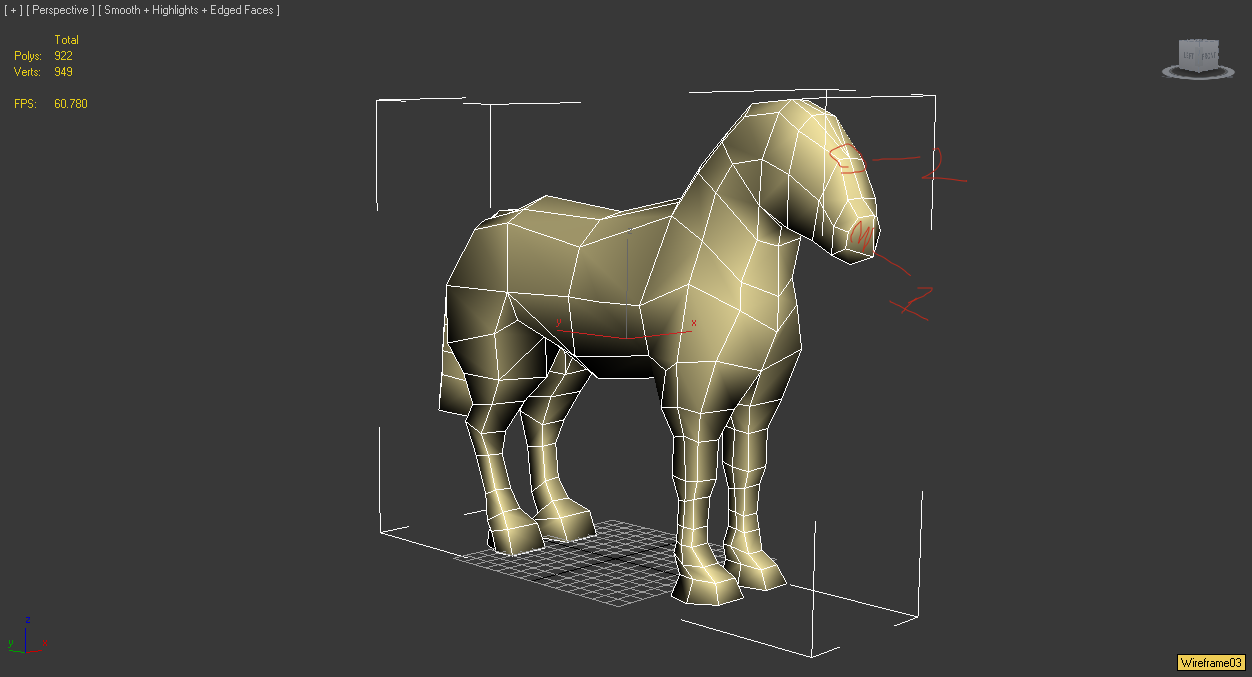 3Mj4i6e.png