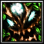 BTNMysticTreant.png
