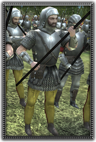Eng_heavy_billmen_info.png