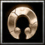 icons_14296_btn.jpg