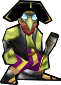 B-1.png