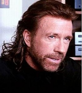 chuck-norris-mullet.jpg