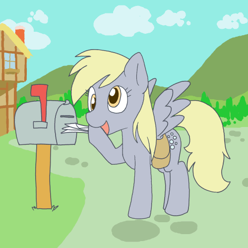e9c8ff6bd2592ceeab9e4b599e0b1a44.gif