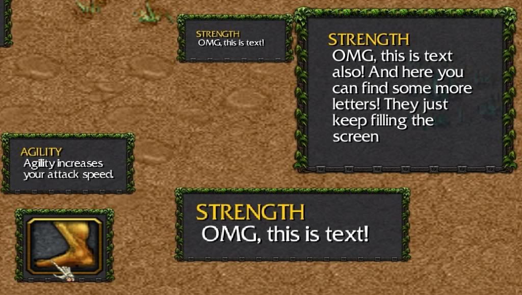 CTW_1.jpg