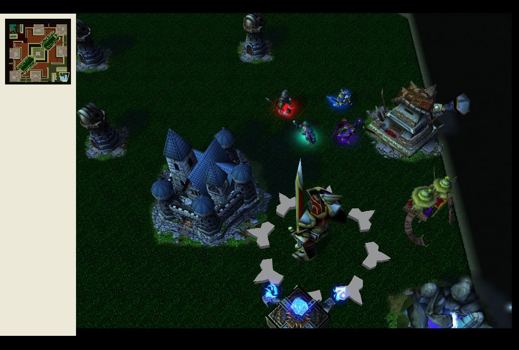 WC3ScrnShot_010808_024521_03.jpg