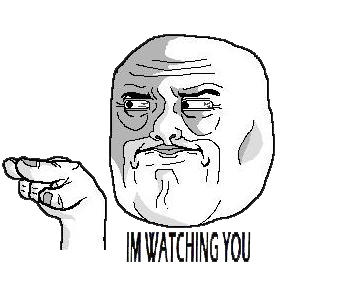 imwatchingyou-copiacopy.png