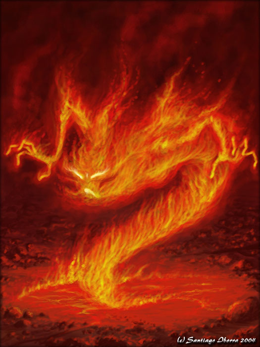 fire_elemental.jpg