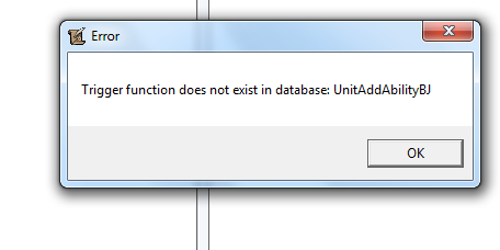 aQSkU1Z.png