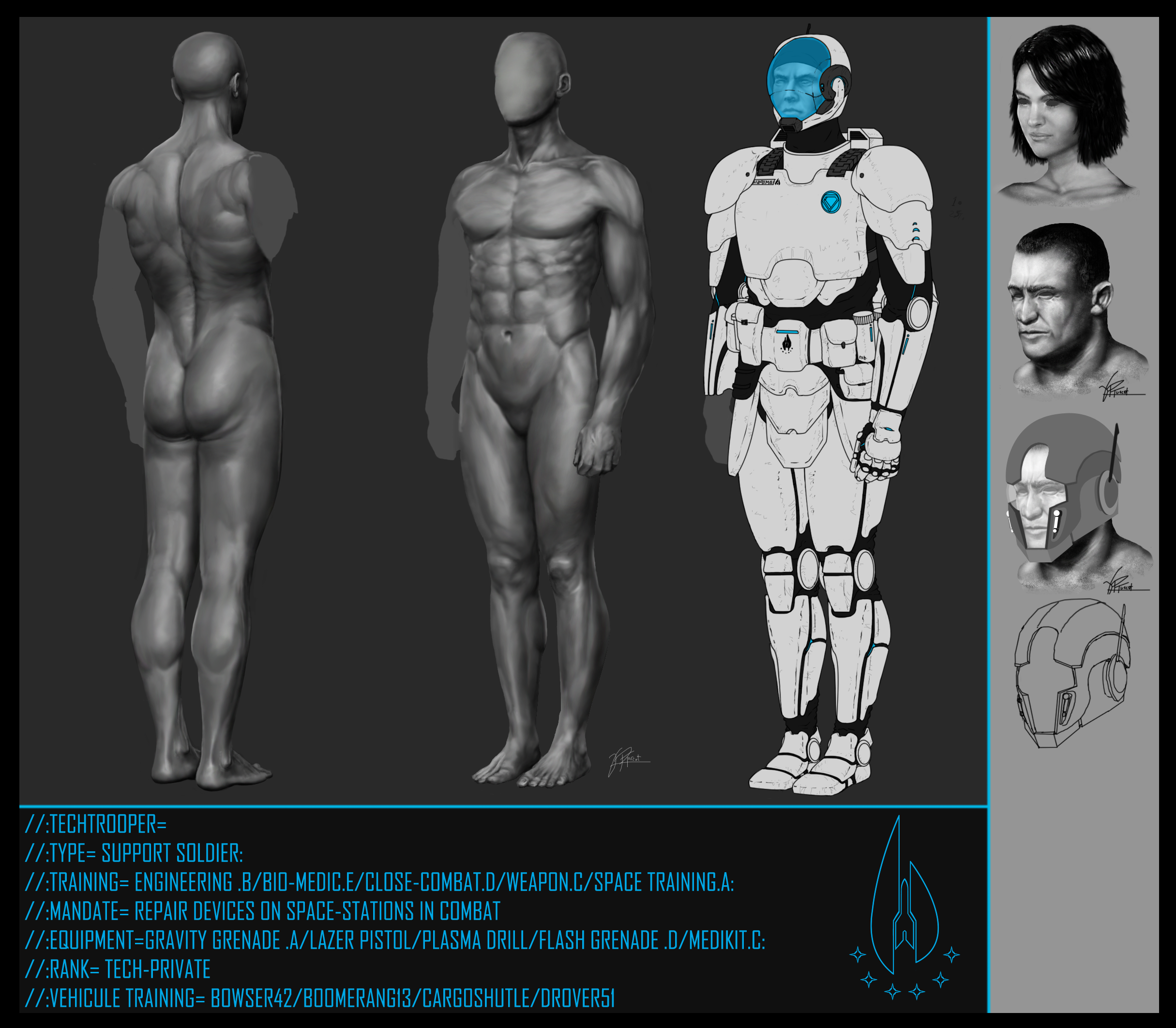 sci_fi_soldier_wip_by_mr_goblin-d4hygu1.png