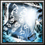 icons_5536_btn.jpg