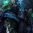 avatar116531_60.gif