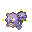 110.gif
