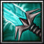 icons_15634_btn.jpg