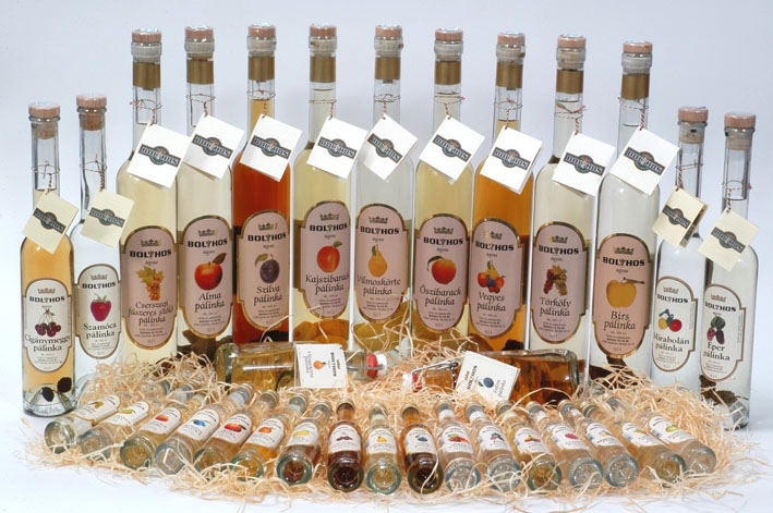 palinka2.jpg